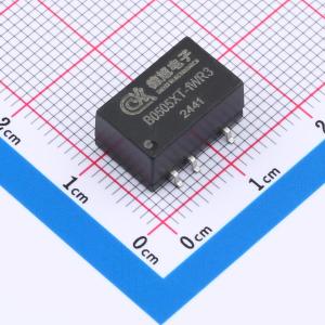 B0505XT-1WR3商品缩略图
