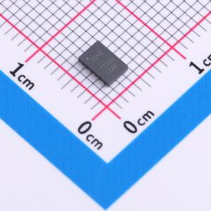 TCAN1145DMTRQ1商品缩略图