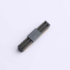 HC-PBB08-2-60-F-H3.5-G1-R-P-04商品缩略图