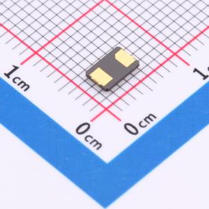 0153M2-25.000F20DTJJL商品缩略图