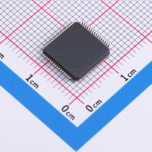 F280025CPMQR商品缩略图