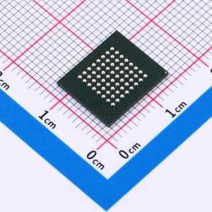 MX68GL1G0FLXFI-11G商品缩略图