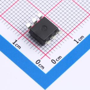 HT-3082-S1TA1商品缩略图