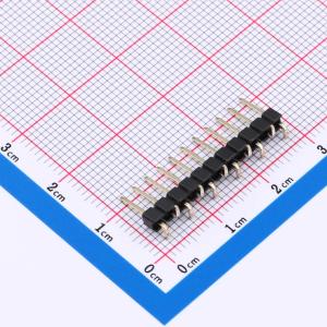 PZ254VS-11-11P-B01商品缩略图