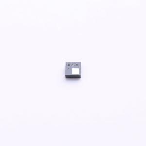 LPS22DFTR商品缩略图