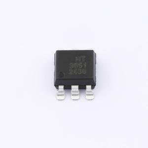 HT-3051-S1TA1商品缩略图