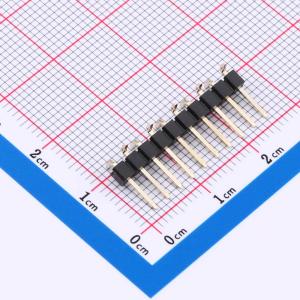 PZ254VS-11-10P-A01商品缩略图