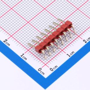 PZ254R-11-08P-RD商品缩略图