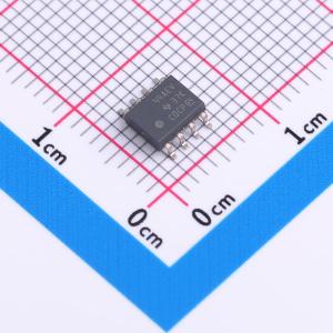 TCAN1044AEVDRQ1商品缩略图