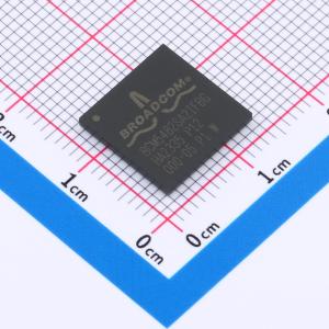 BCM5482SA2IFBG商品缩略图