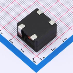 RSCM2113-8R2M商品缩略图