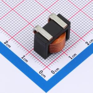 RSER1412-1R0M商品缩略图