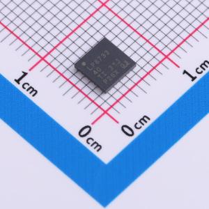 LP87334DRHDR商品缩略图