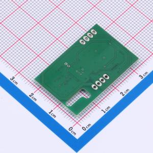 RTS01 PCBA商品缩略图