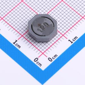 SRU1028-1R0Y商品缩略图