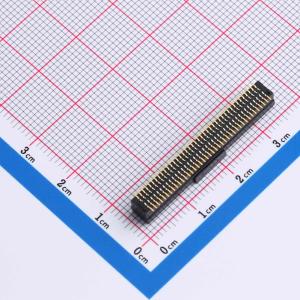 HC-PBB08-2-80-F-H4.5-G1-R-P-04商品缩略图