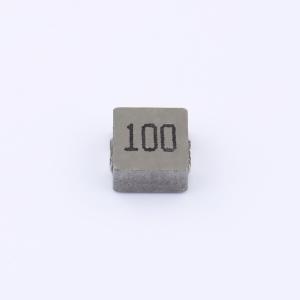 EHE0503100MHB商品缩略图