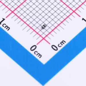 RLSD92Q051UC商品缩略图