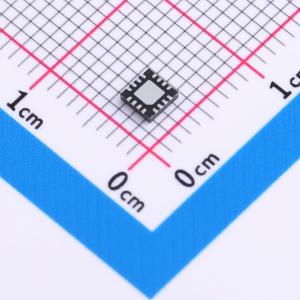 DAC53204RTER商品缩略图