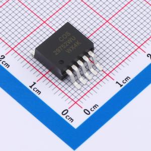 COS29752WU商品缩略图