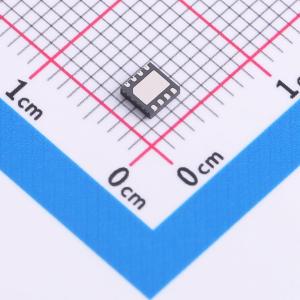 TPS7B8450QWDRBRQ1商品缩略图