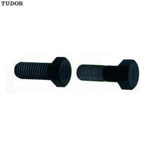 TUFV6-271160商品缩略图