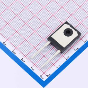 HC5D20170H商品缩略图