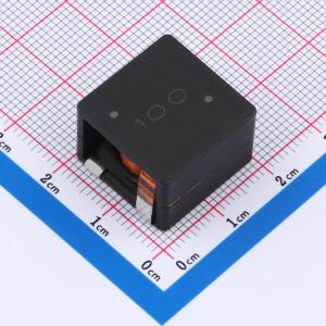 RSCM2113-100M商品缩略图