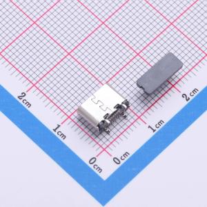 2171820001商品缩略图