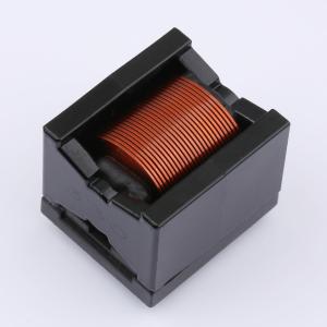 PQ35-330M商品缩略图