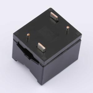 PQ35-220M商品缩略图