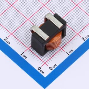 RSER1412-R50M商品缩略图