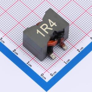 RSPQ2014-1R4M商品缩略图