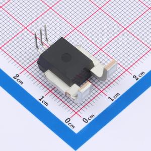 ACS759LCB-100B-PFF-T商品缩略图