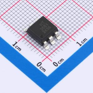 HT-3051-S1TA1商品缩略图