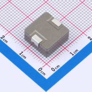 EHE1306220MHB商品缩略图