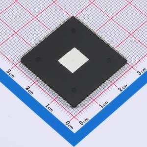 BCM53128KQLEG商品缩略图