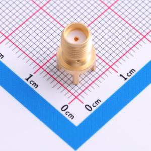 142-0701-201商品缩略图