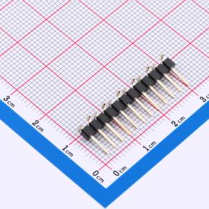 PZ254VS-11-12P-B01商品缩略图