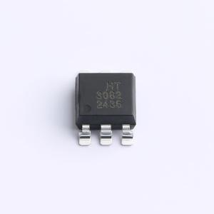 HT-3082-S1TA1商品缩略图