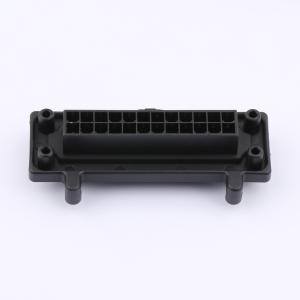 PE44-1212S3ES170E1T商品缩略图