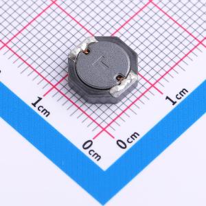 SRU1028-1R0Y商品缩略图