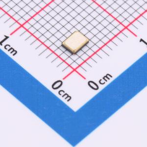 0132M4-22.1184F20DTNJL商品缩略图