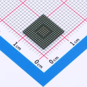STM32F745IGK6商品缩略图
