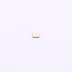 0111M4-32.000F10DTNJL商品缩略图