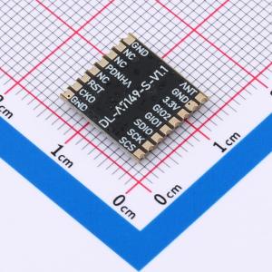 DL-A7149-S-915商品缩略图