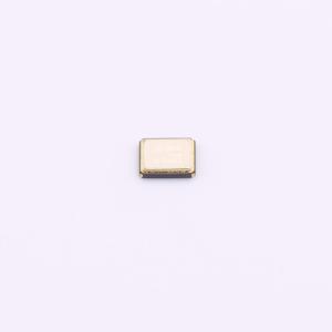 0132M4-12.000F15DTNLL商品缩略图