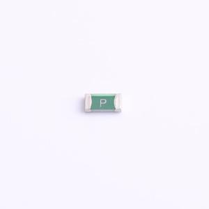 BSMD1206C-1300T商品缩略图