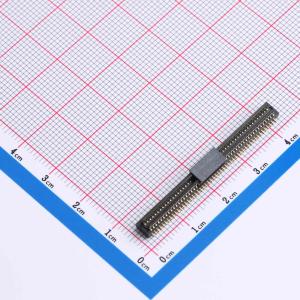 HC-PBB08-2-100-M-H2.0-G1-R-P-04商品缩略图