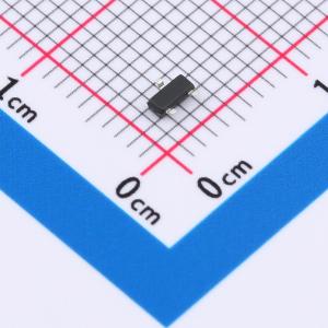 STN3400S-TRG-VB商品缩略图